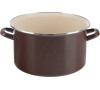 Hrnec BROWN Lem 11,5 l Orion