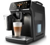 Espresso Philips Series 5400 LatteGo EP5441/50