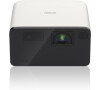 3LCD Epson EF-21W (V11HB35040)