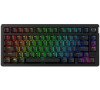 HP Inc. HyperX Alloy Rise 75 Wireless (91Y91AA#ABA)