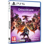 ELECTRONIC ARTS PS5 - Dragon Age: The Veilguard
