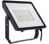 LED vodotěsný světlomet Projectline 100W 3000K Philips