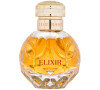 Parfémovaná voda Elie Saab Elixir, 50 ml
