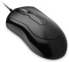Kensington Kabelová myš EQ Mouse in a Box - černá (K72480WW)