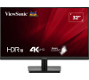 Monitor VIEWSONIC VA3208-4K-HD