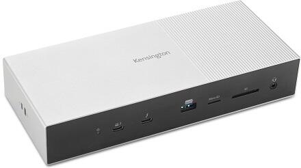 Kensington Dokovací stanice SD5000T5 EQ Thunderbolt 5 (K35201EU)