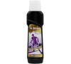 Čistič mohérových pásů Skivo 250ml
