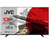 UHD LED TV JVC LT-50VU3305