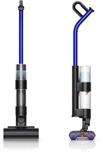 Podlahová myčka Dyson WashG1