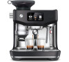 Pákové espresso Sage SES985BTR