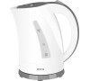 ECG RK 1712 Surfer