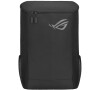 Asus ROG Backpack BP1800 (90XB09JN-BBP020)