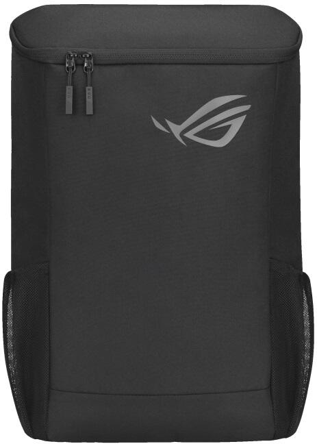 Asus ROG Backpack BP1800 (90XB09JN-BBP020)