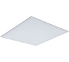 LED panel Projectline 6060 3200lm 4000K NOC Philips