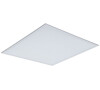 LED panel Projectline 6060 3200lm 4000K OC Philips