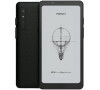 Čtečka knih ONYX BOOX Palma 2, 6,13", černá