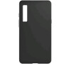 E-book ONYX BOOX pouzdro pro PALMA 2 / PALMA, ern