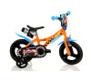 Dino 612L HOT WHEELS 12"