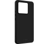 Fixed kryt Xiaomi 14T FIXST-1471-BK