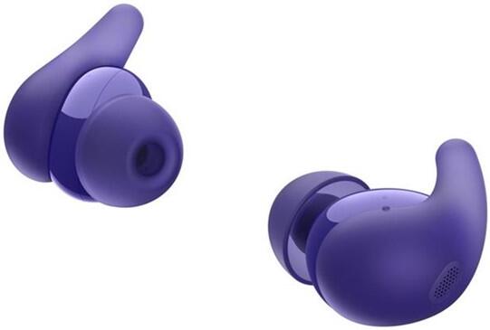 Sony WFLS910NV fialová