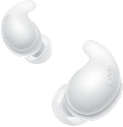 Sony WFLS910NW bílá