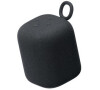 Sony SRS-LS1 LinkBuds speaker, černý