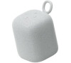 Sony SRS-LS1 LinkBuds speaker, šedý