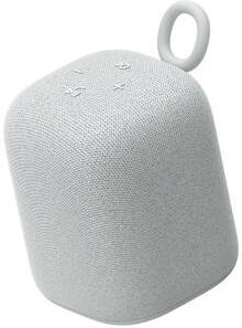 Sony SRS-LS1 LinkBuds speaker, šedý