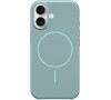 Apple Beats iPhone 16 Plus Case with MagSafe - Riptide Blue