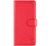 Tactical Field Notes pro Samsung Galaxy A16 4G/5G Red