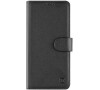 Tactical Field Notes pro Samsung Galaxy A16 4G/5G Black