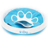 IFetch iDig Stay Digging Toy