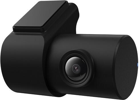 Zadní autokamera LAMAX F10 GPS 4K