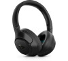 LAMAX BeatComfort1 ANC