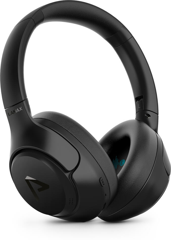 LAMAX BeatComfort1 ANC