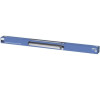 Voděodolné LED svítidlo Projectline 60 1700lm 4000K Philips