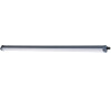 Voděodolné LED svítidlo Projectline 120 3400lm 4000K Philips