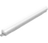 Voděodolné LED svítidlo Projectline TW 60cm 4000K Philips