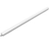 Voděodolné LED svítidlo Projectline TW 120cm 4000K Philips