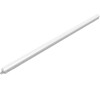 Voděodolné LED svítidlo Projectline TW 150cm 4000K Philips
