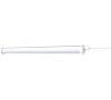 Voděodolné LED svítidlo Projectline White 60 4000K Philips