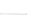 Voděodolné LED svítidlo Projectline White 120 4000K Philips