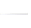 Voděodolné LED svítidlo Projectline White 150 4000K Philips