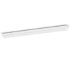 Voděodolné LED svítidlo Projectline WP W12L118 5000lm 2700K Philips