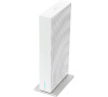 Acer Wave 7, wifi 7 Mesh Router, EU plug (FF.G2UTA.001)