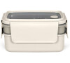Lunchbox LIVOO MEN406C