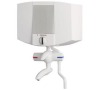 Ohřívač vody Stiebel-Eltron EBK 5 K