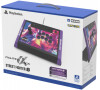 PS5/PS4/PC Fighting Stick Alpha Street Fighter 6 e