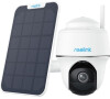 Reolink Argus Series B430+Solar Panel