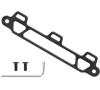DJI RC 2 / DJI RC - CNC hák
